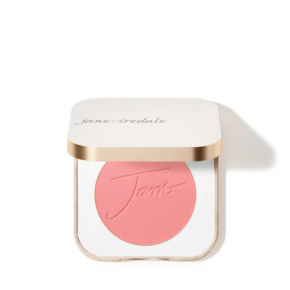 Jane Iredale Limited Edition Queen Bee PurePressed Blush